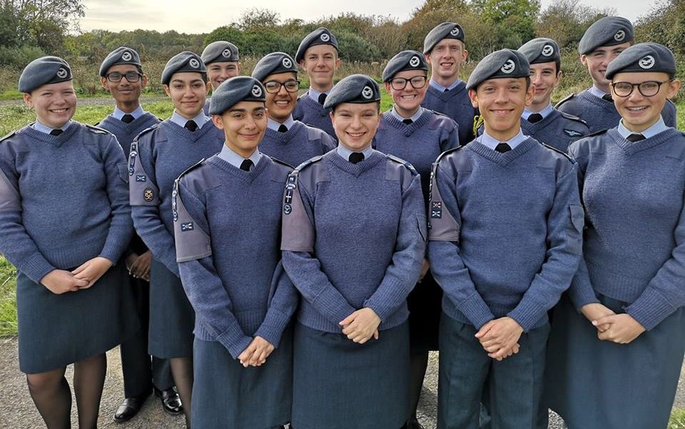1116-woodley-rafac-royal-air-force-air-cadets
